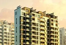 Los Angeles Super Locksmith, Los Angeles, CA 310-736-9264 Los Angeles Super Locksmith, Los Angeles, CA 310-736-9264 - abt-com-01