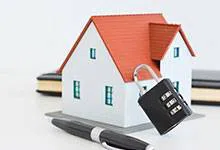 Los Angeles Super Locksmith, Los Angeles, CA 310-736-9264 Los Angeles Super Locksmith, Los Angeles, CA 310-736-9264 - abt-res-01