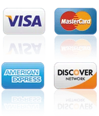 Los Angeles Super Locksmith, Los Angeles, CA 310-736-9264 Los Angeles Super Locksmith, Los Angeles, CA 310-736-9264 - credit-cards