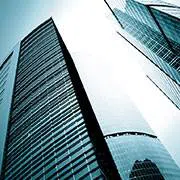 Los Angeles Super Locksmith, Los Angeles, CA 310-736-9264 Los Angeles Super Locksmith, Los Angeles, CA 310-736-9264 - sb-com-02