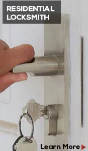 Los Angeles Super Locksmith, Los Angeles, CA 310-736-9264 Los Angeles Super Locksmith, Los Angeles, CA 310-736-9264 - sb-res-01