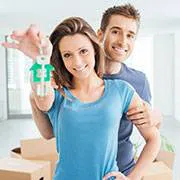 Los Angeles Super Locksmith, Los Angeles, CA 310-736-9264 Los Angeles Super Locksmith, Los Angeles, CA 310-736-9264 - sb-res-02